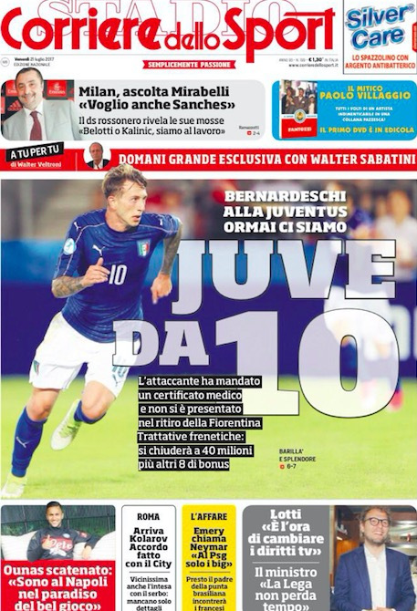 中关键球 中关键球