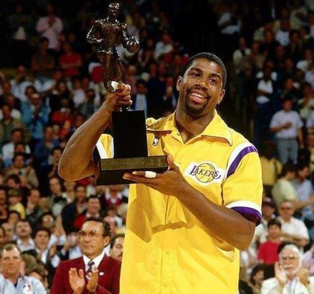 赛浙江男队 赛浙江男队