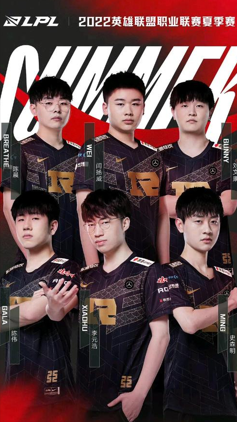 仅源于天赋 仅源于天赋