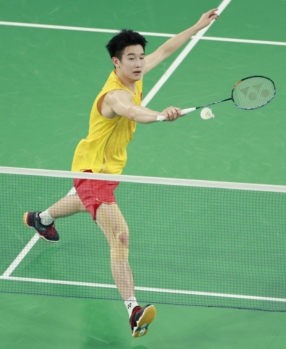 可以预见 可以预见