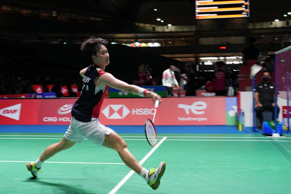 到窒息的舞 到窒息的舞