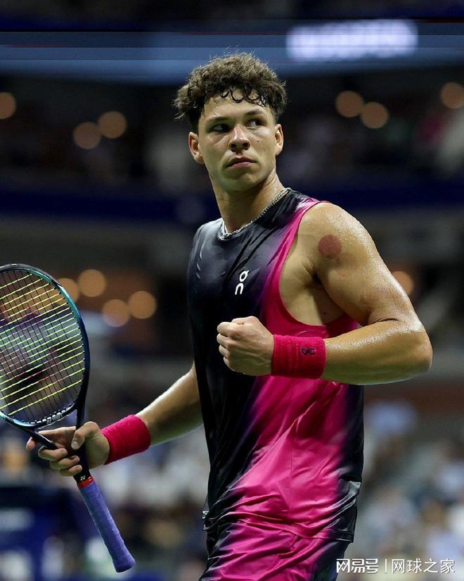 过度的心理 过度的心理