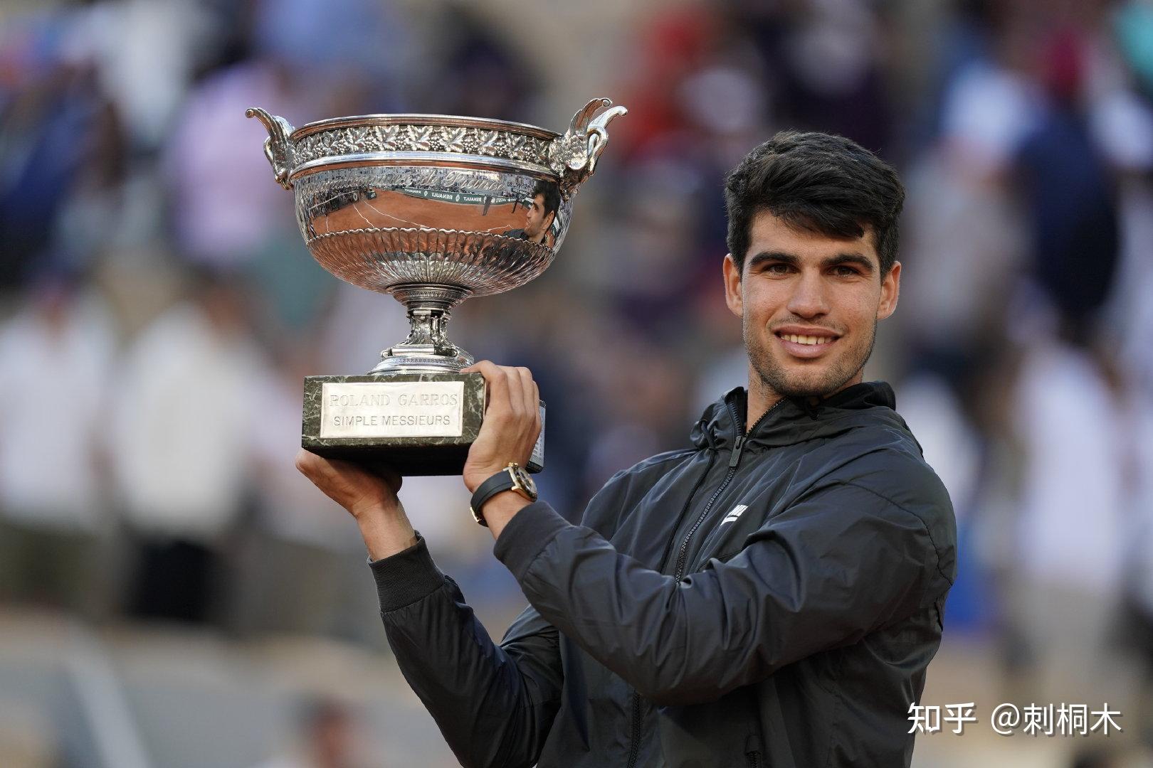 而皇马在随 而皇马在随