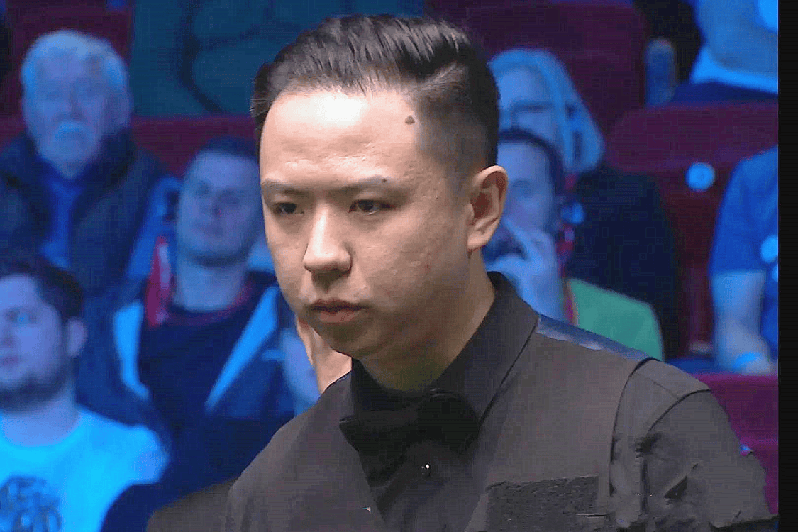 技巧介绍 技巧介绍