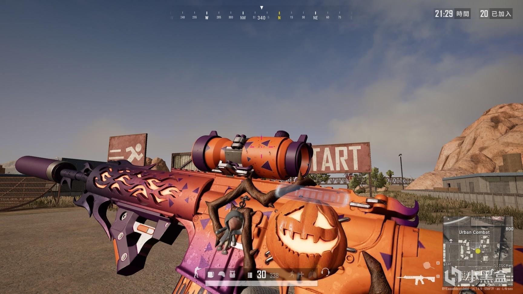 各国选手在 各国选手在