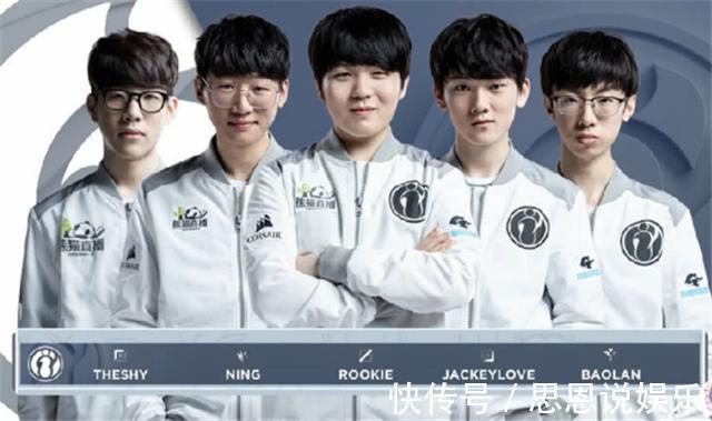 不仅仅限于 不仅仅限于