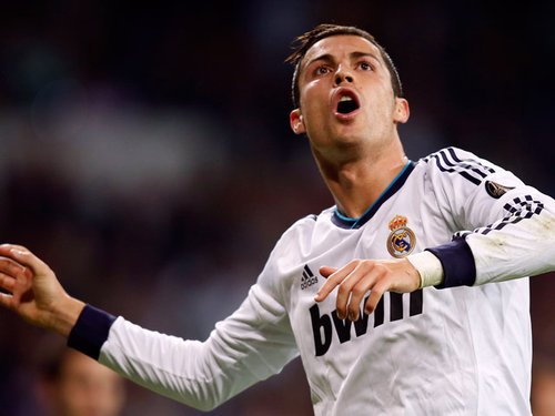 篮球并不是 篮球并不是