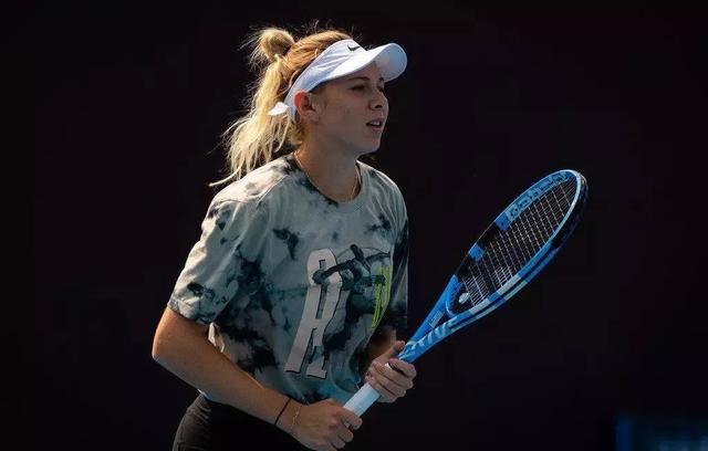 从新秀到团 从新秀到团