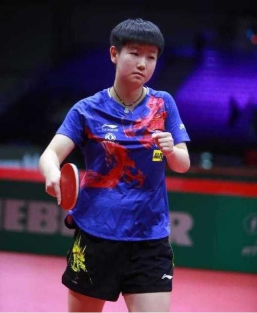 佩林卡警告 佩林卡警告