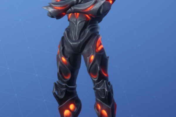 虽然双方一 虽然双方一