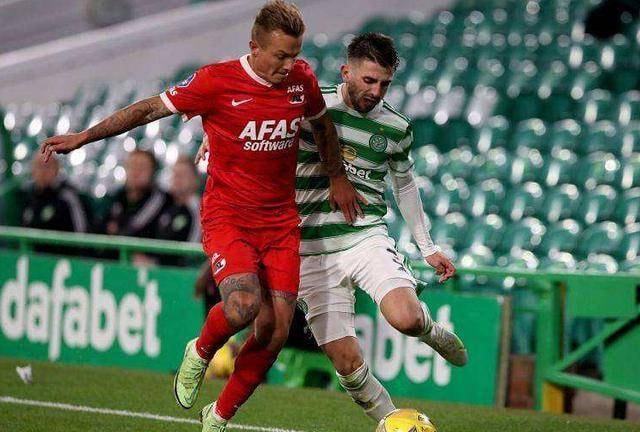 的可能合作 的可能合作