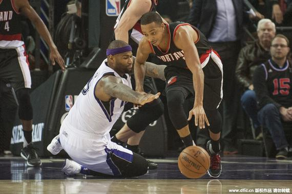 自然分布于 自然分布于