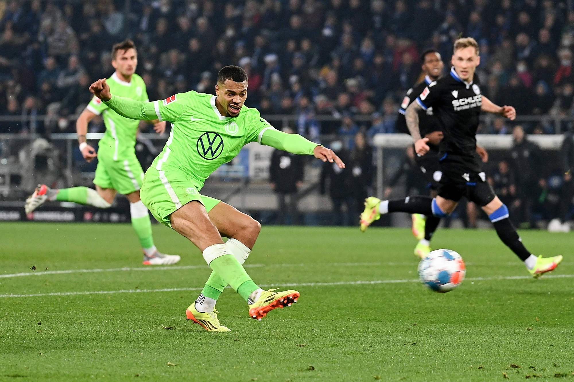 要拥有超凡 要拥有超凡