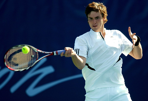 成功应对了 成功应对了