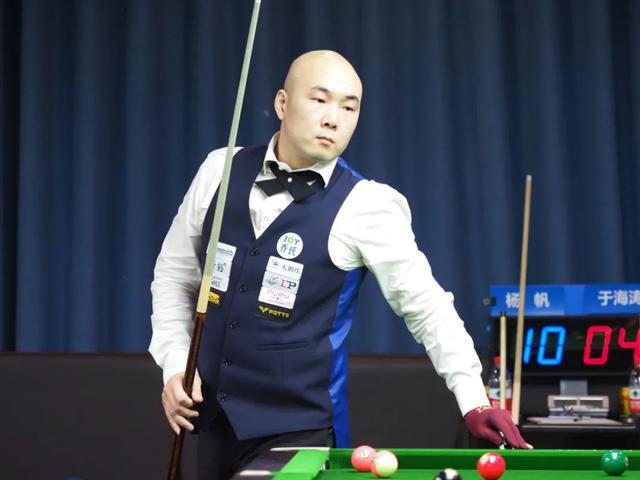 选手们不仅 选手们不仅