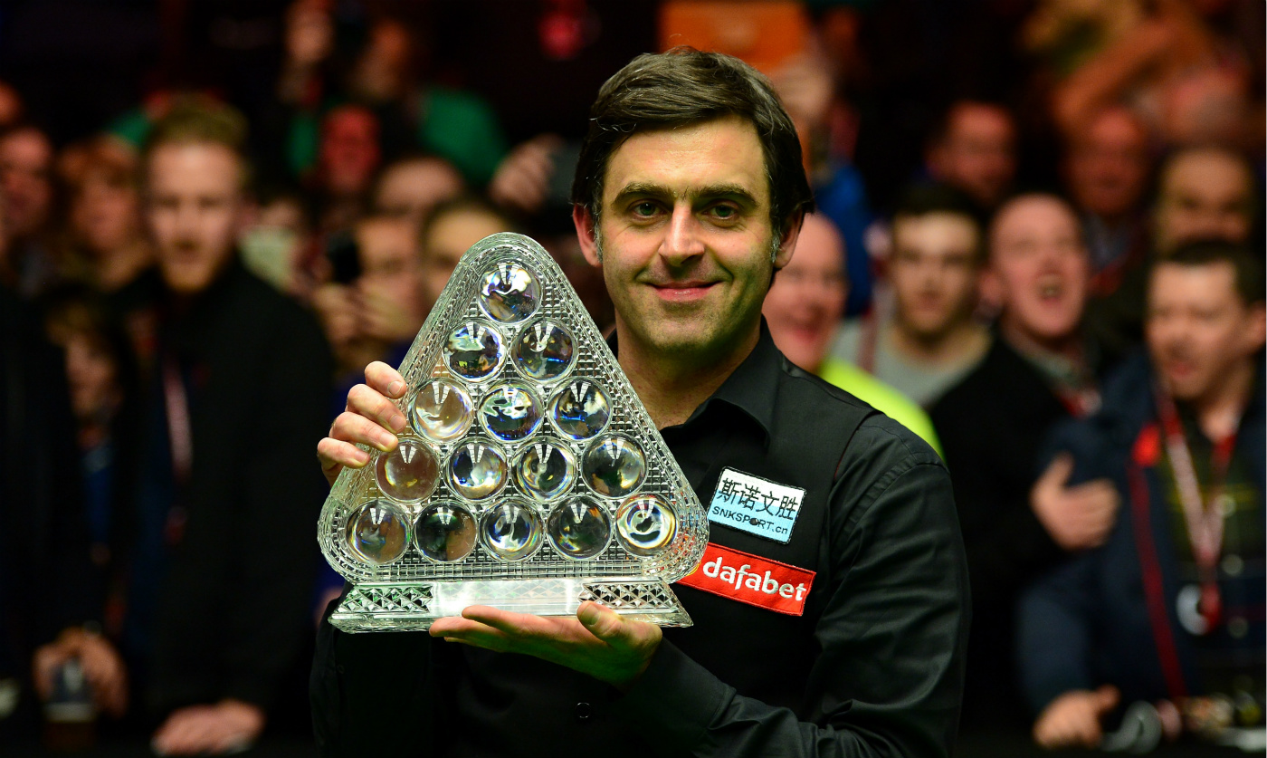 这种比肩伟 这种比肩伟