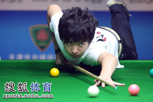 的面前表示 的面前表示