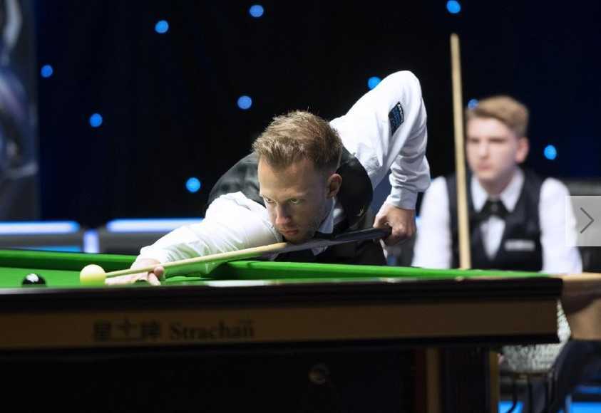 成功的教练 成功的教练