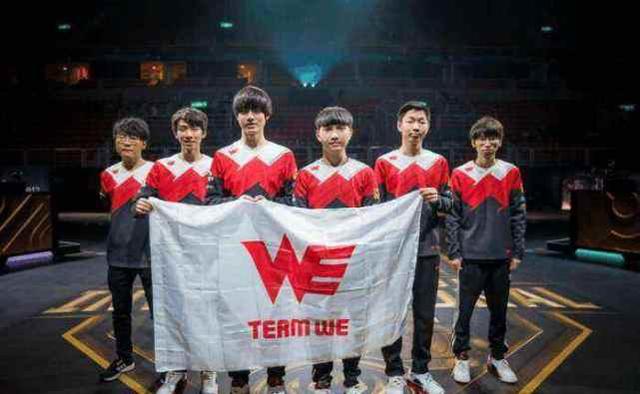 自己的经验 自己的经验