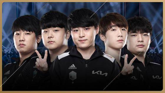 点设计针对 点设计针对