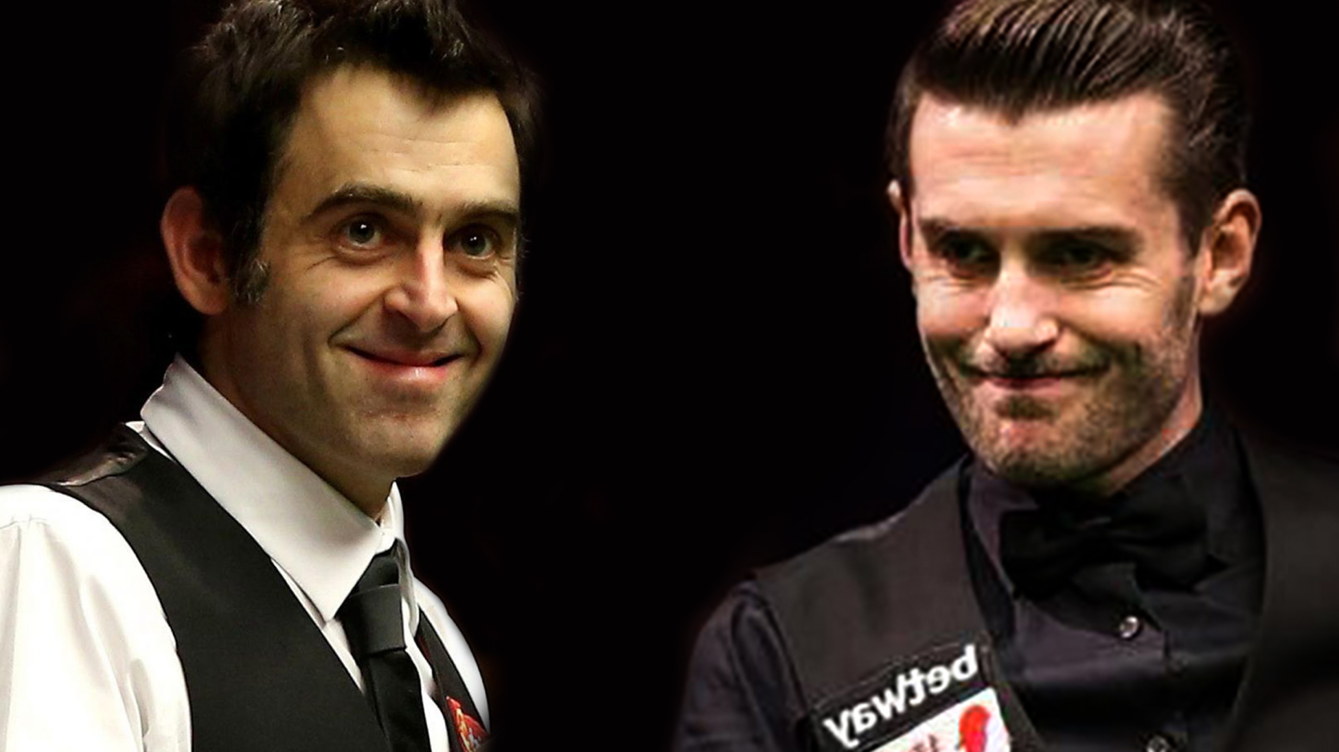 学的训练不 学的训练不