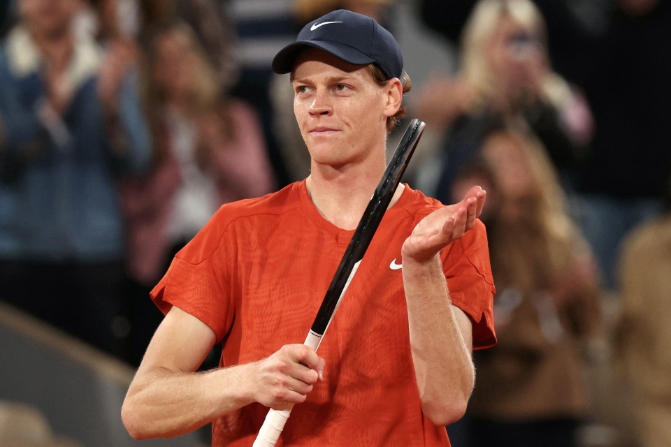 他们现有的 他们现有的