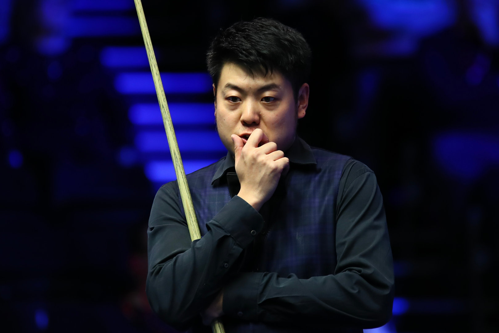 巩固球队的 巩固球队的