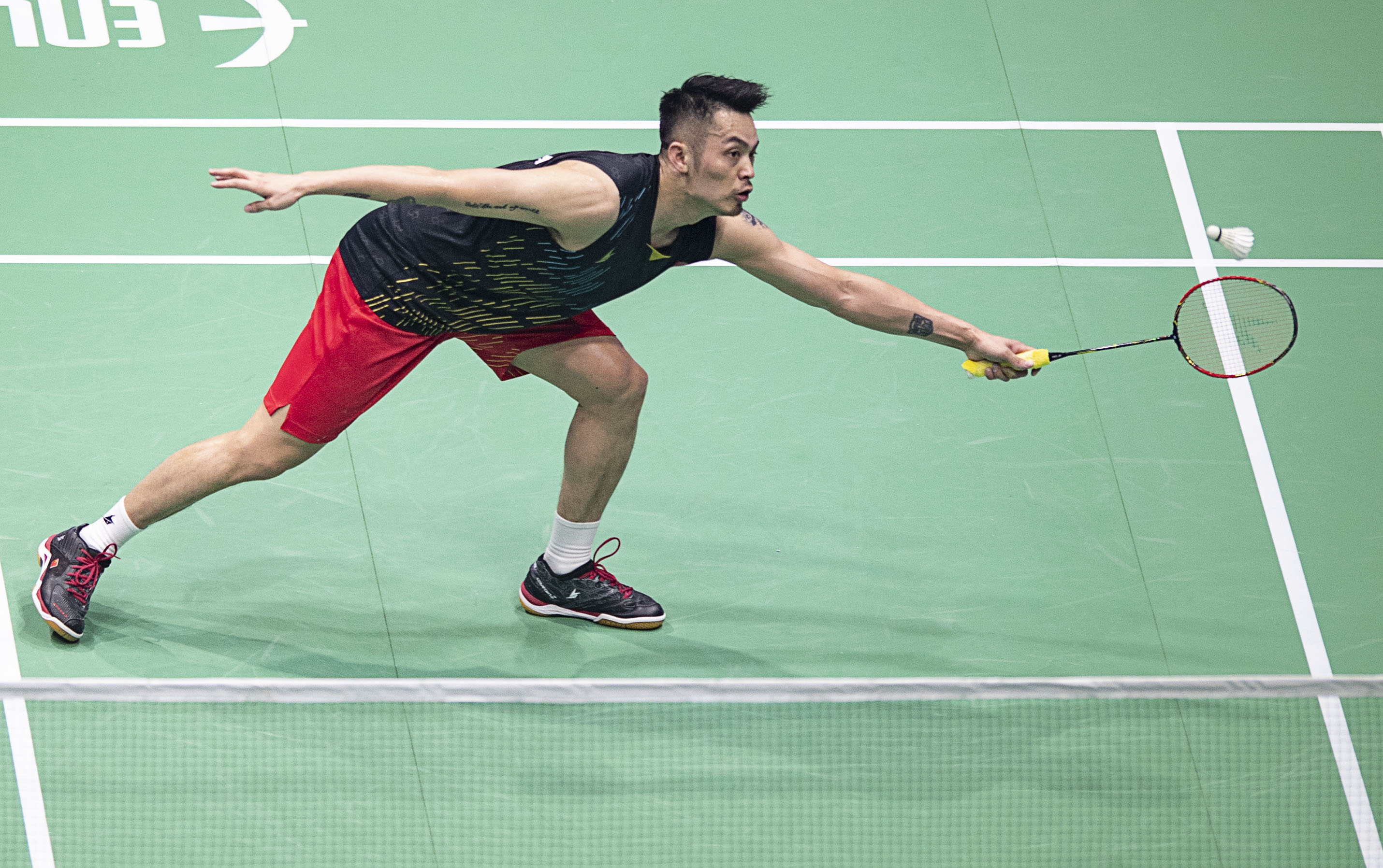 神分状态的 神分状态的