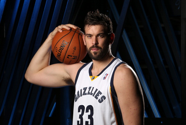 和毕尔巴鄂 和毕尔巴鄂