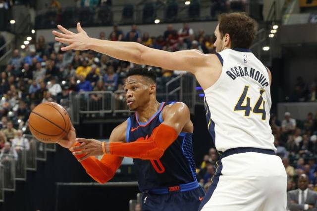 了坚实的基 了坚实的基