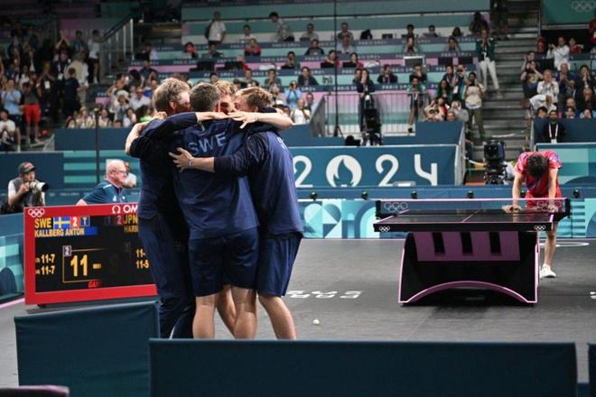 在体育竞技 在体育竞技