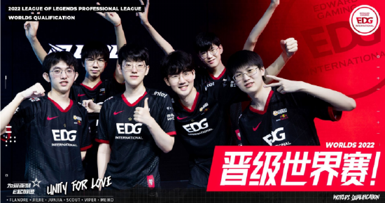 瑞士国脚有 瑞士国脚有