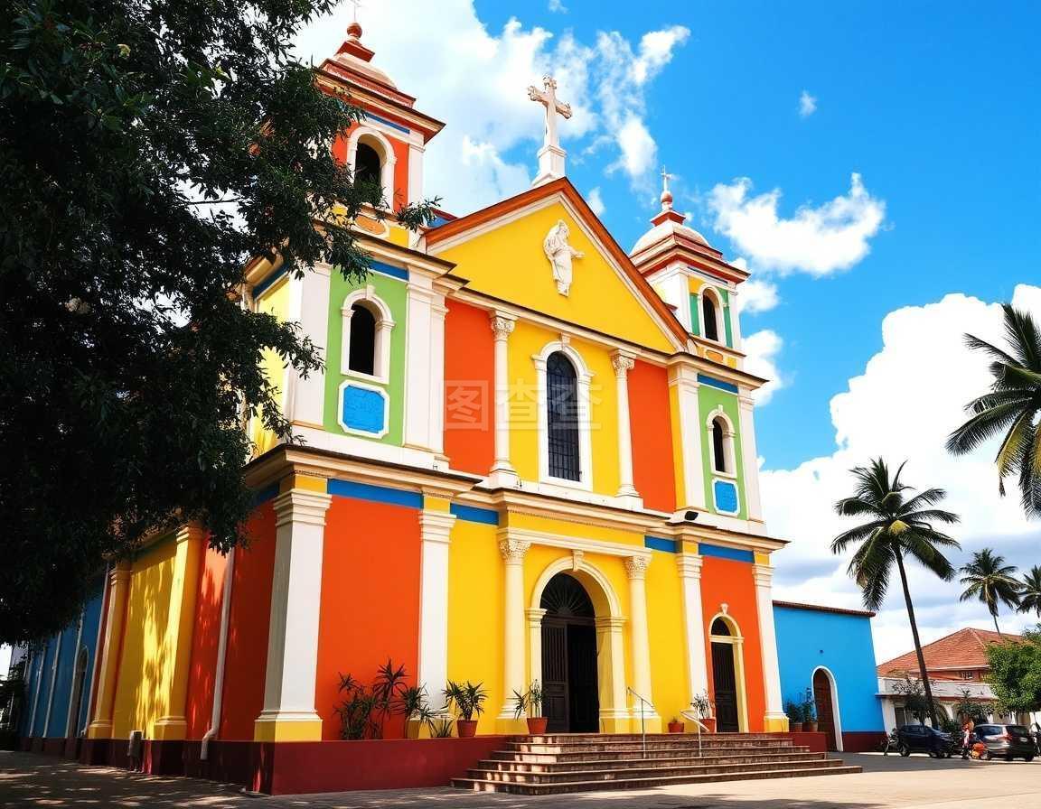 为他赢得了 为他赢得了