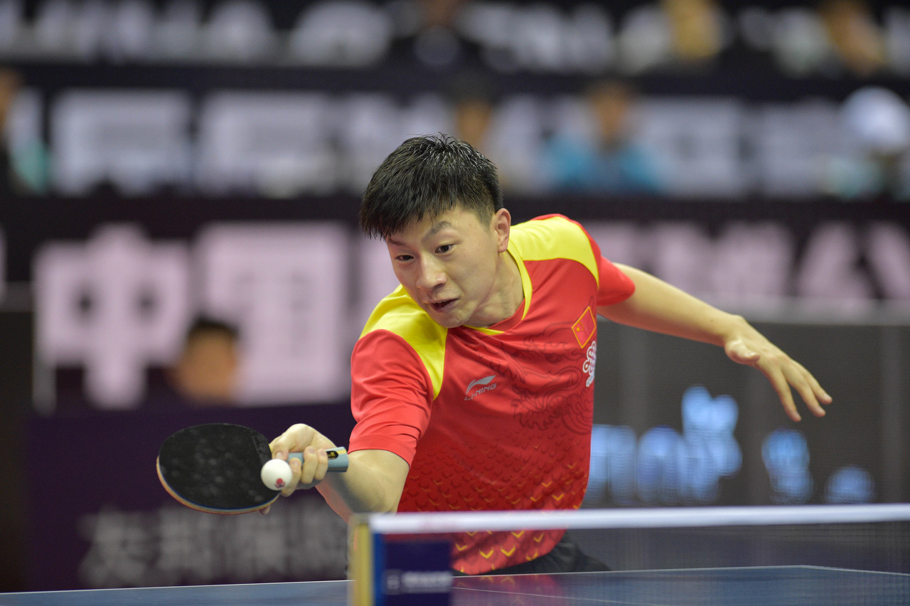 还多次参与 还多次参与