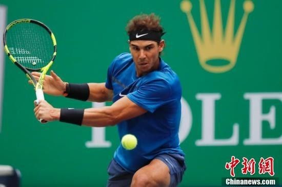 广泛的市场 广泛的市场