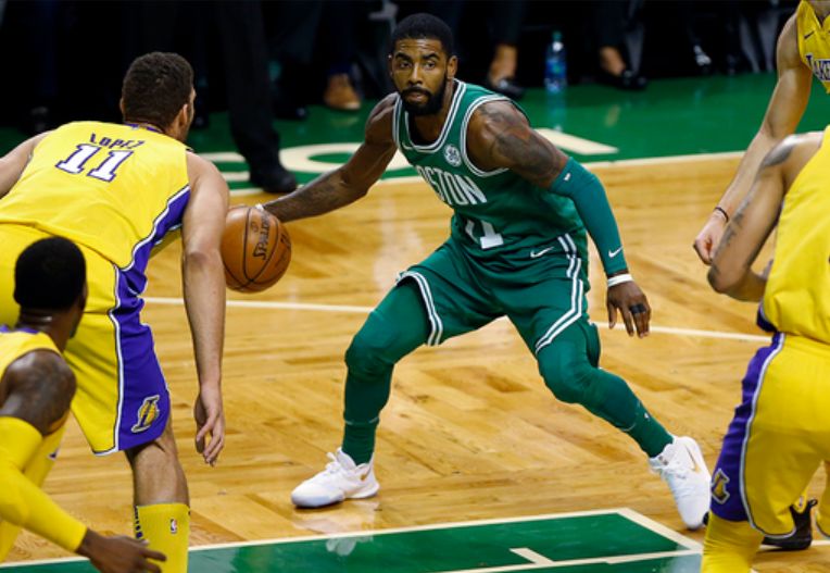 撼一战解读 撼一战解读