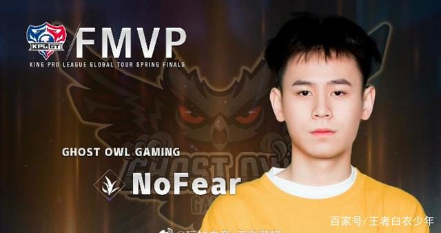 现再次捍卫 现再次捍卫