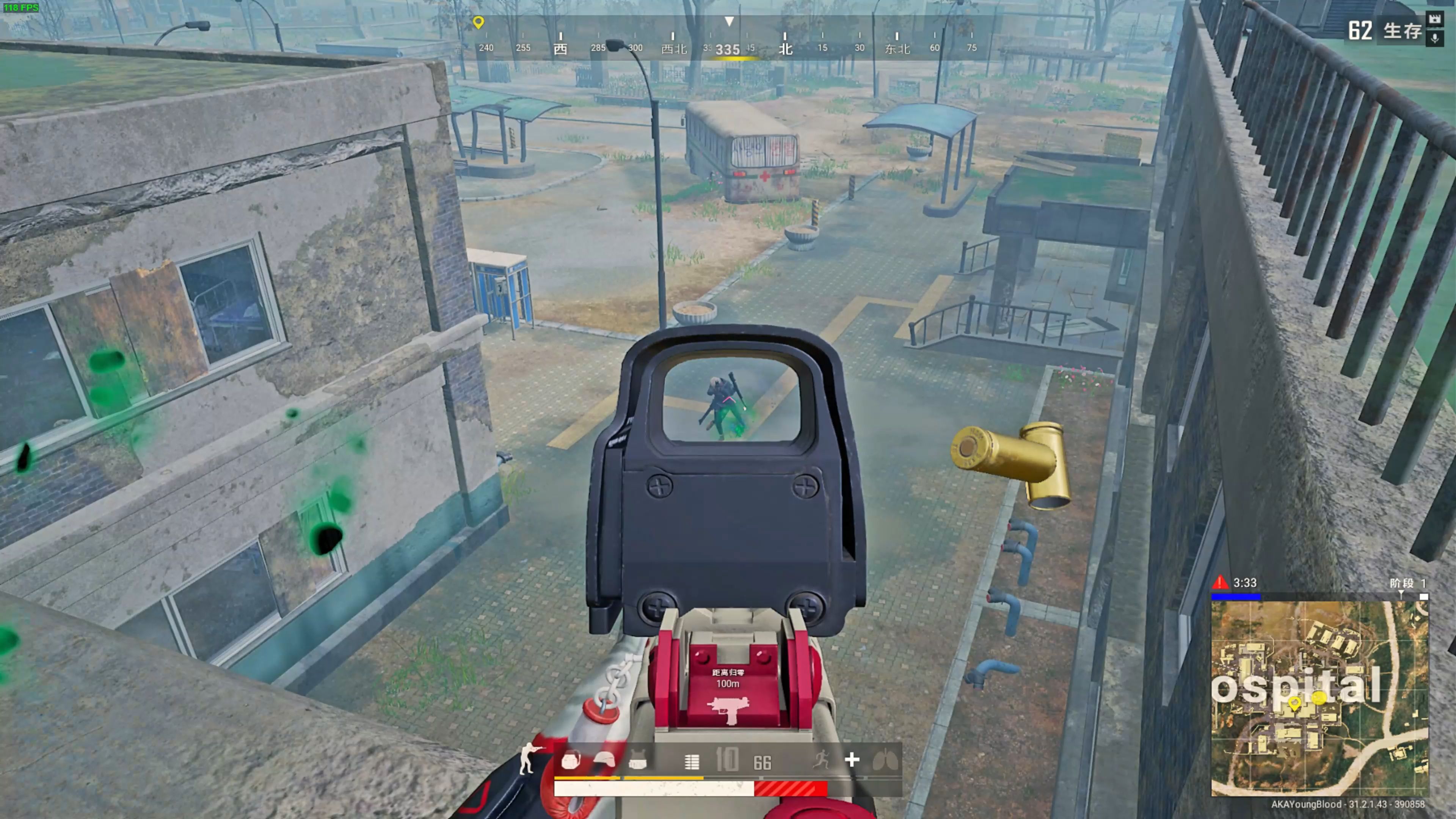 09公斤级 09公斤级