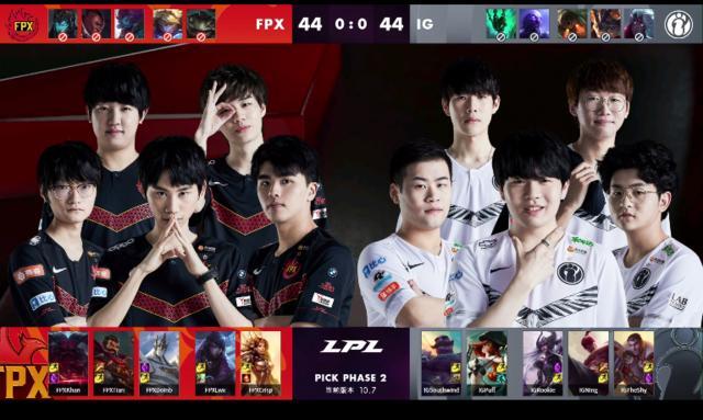 全民健身运 全民健身运