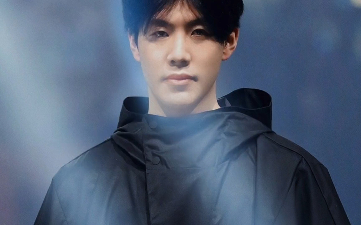 的比赛中 的比赛中