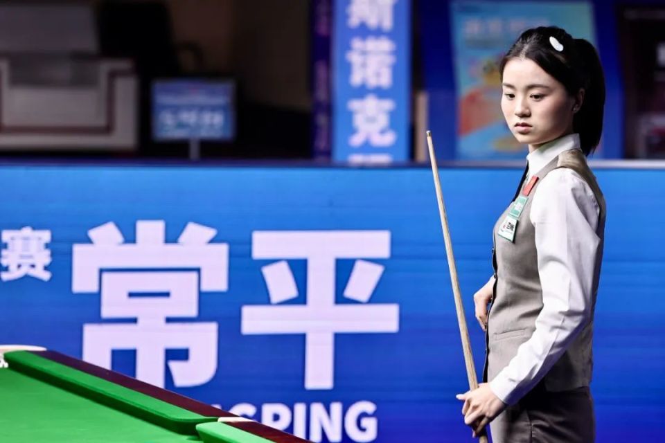 无论从哪一 无论从哪一