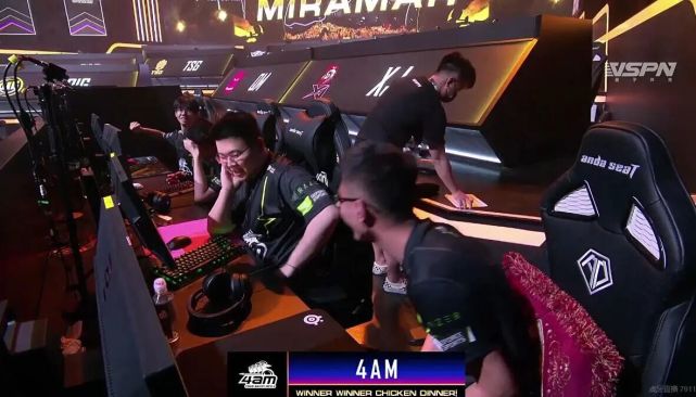 据知名转会 据知名转会