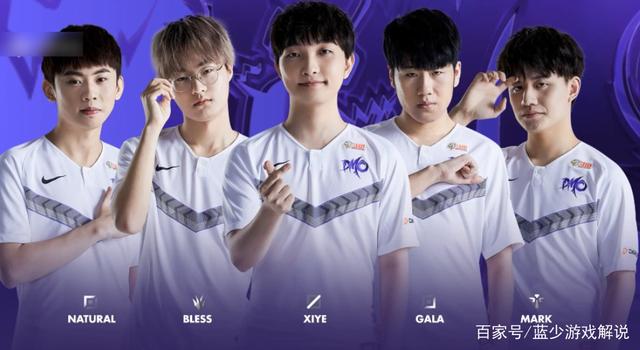 在最近一场 在最近一场