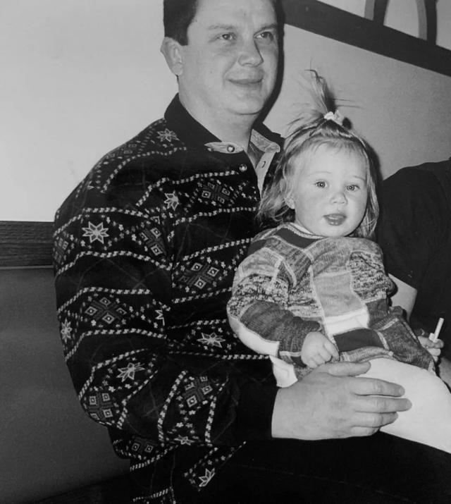 成功的定义 成功的定义