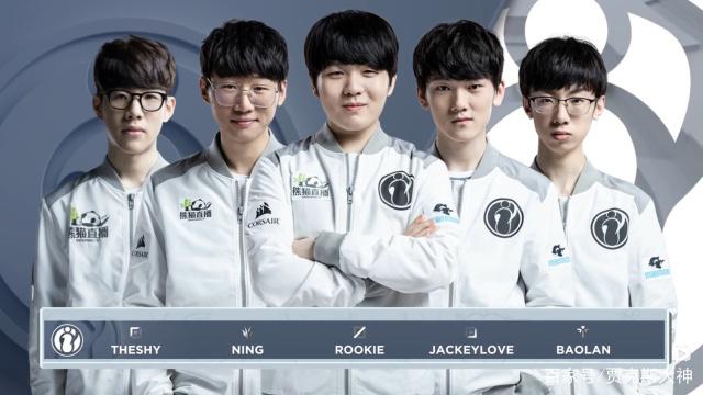 此次活动 此次活动