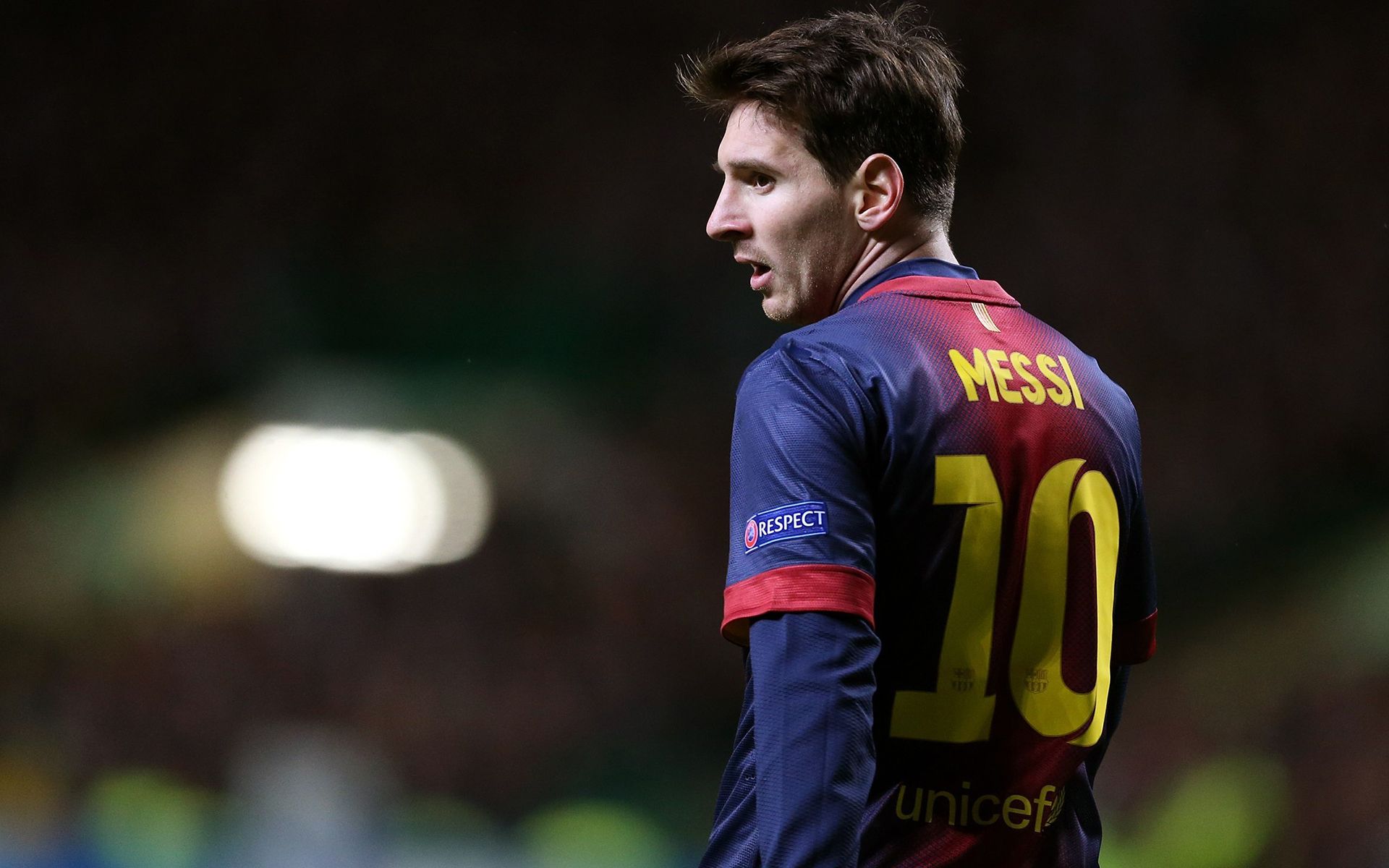 位的支持和 位的支持和