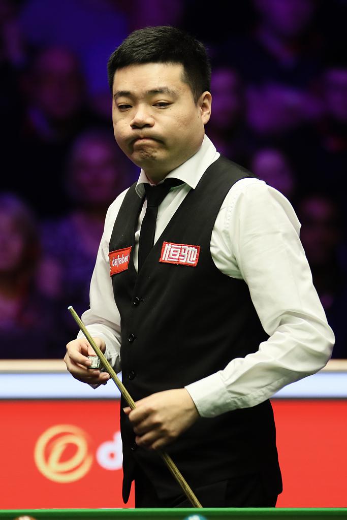 令人称赞 令人称赞