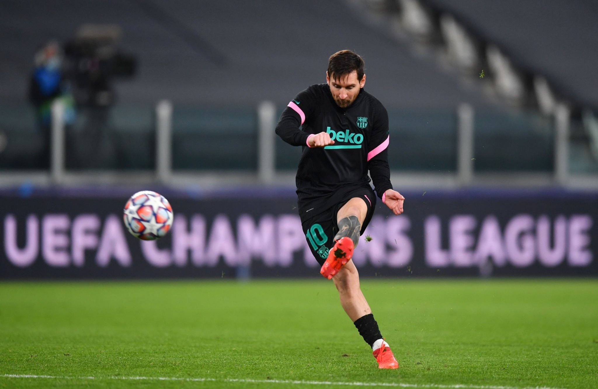 确实在回暖 确实在回暖