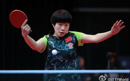 划更加值得 划更加值得