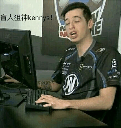 肢力量和对 肢力量和对